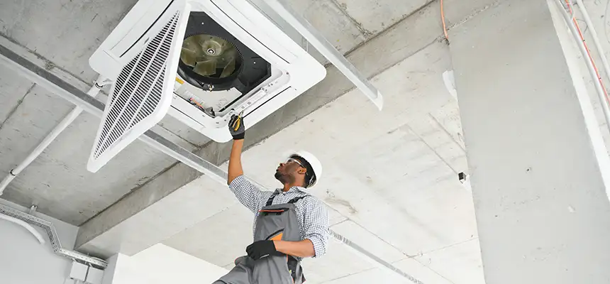 Efficient Multi‑Unit & HOA Annual Vent Cleaning Plans in Carlsbad