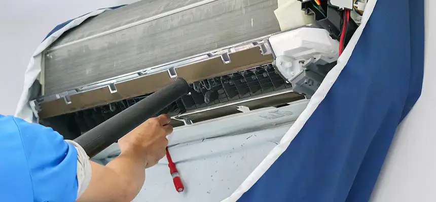 Advanced Clogged Dryer Vent Repair for Multi-Unit & Commercial in Carlsbad, CA