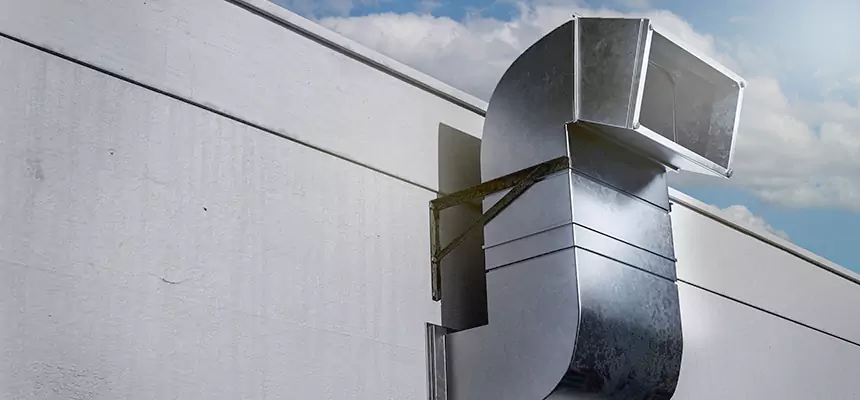 Comprehensive Commercial HVAC Cleaning in Carlsbad