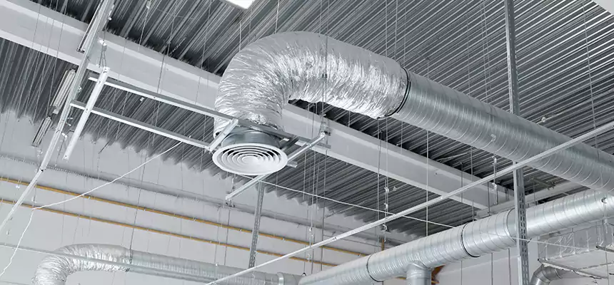 Our Dryer Vent Hose Replacement Services in Carlsbad, CA