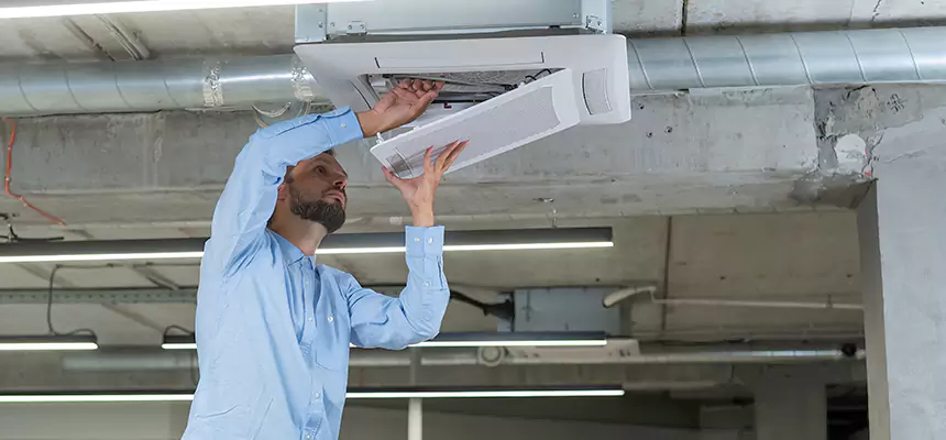 Our Dryer Vent Washing Service Services in Carlsbad, CA