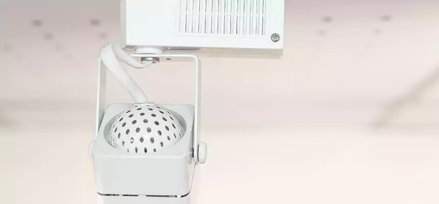 Our Duct Cleaning For LEED Homes Services in Carlsbad, CA