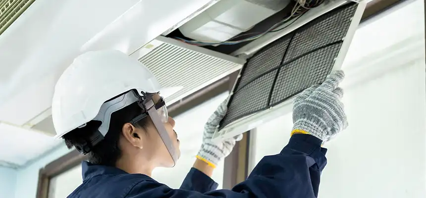 Our Lint Trap Cleaning Service Services in Carlsbad, CA