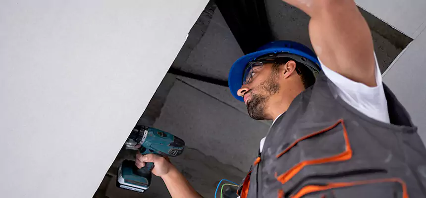Our Post-Renovation Duct Debris Removal Services in Carlsbad, CA