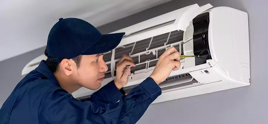 Fast HVAC Repair & Smart Installation Upgrades in Carlsbad, CA
