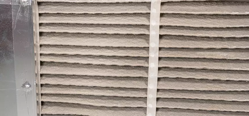 Our Split Duct System Installation Services in Carlsbad, CA