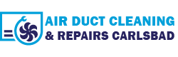 Air Duct Cleaning & Repairs Carlsbad