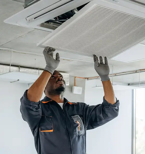 About Certified Air Duct Specialists in Carlsbad, CA