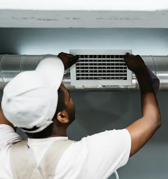 About Emergency Dryer Vent Repair in Carlsbad, CA