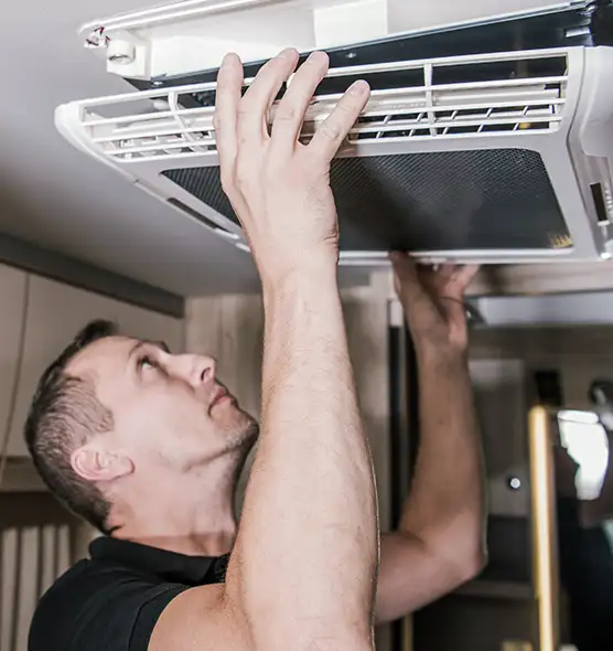  Professional Licensed And Insured Cleaners in Carlsbad, CA