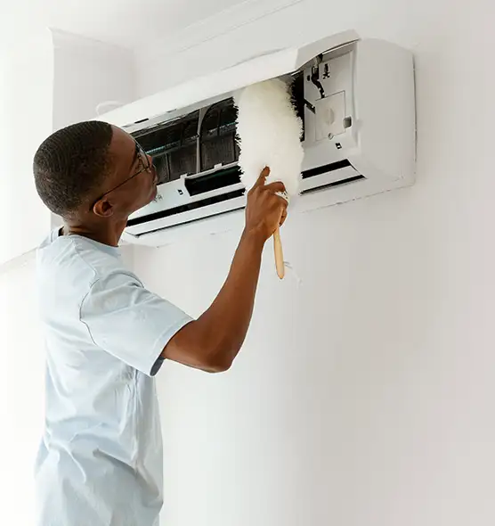Professional Maximize AC Efficiency  in Carlsbad, CA