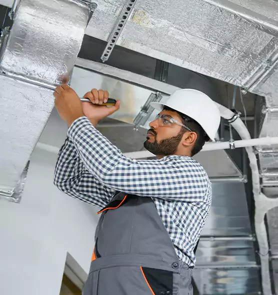 Welcome to Mold & Mildew Removal from Air Ducts Carlsbad, CA