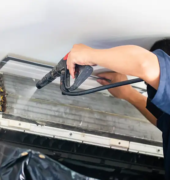 Welcome to Move-in/Move-out Duct Cleaning Services in Carlsbad, CA