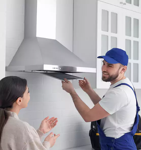 Trusted Multi-family Home Duct Cleaning in Carlsbad, CA