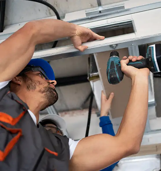 About Vent Smoke Odor Elimination in Carlsbad, CA