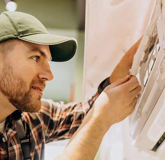 Why Homeowners Businesses Trust Us in Carlsbad, CA?