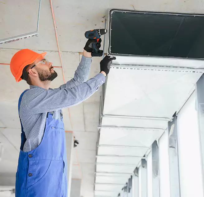 Why Homeowners & Businesses Trust Us in Carlsbad, CA?