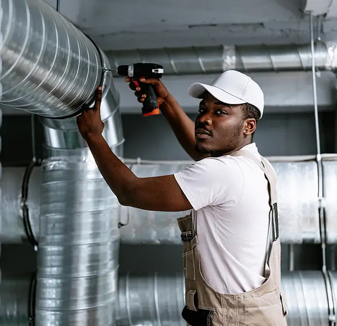 Why Homeowners & Businesses Trust Us Carlsbad, CA