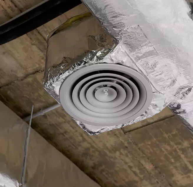 Why Homeowners & Businesses Trust Us in Carlsbad, CA?