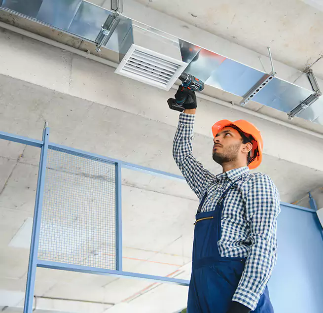 Why Homeowners & Businesses Trust Us in Carlsbad, CA?