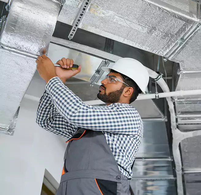 Why Homeowners & Businesses Trust Us Carlsbad, CA