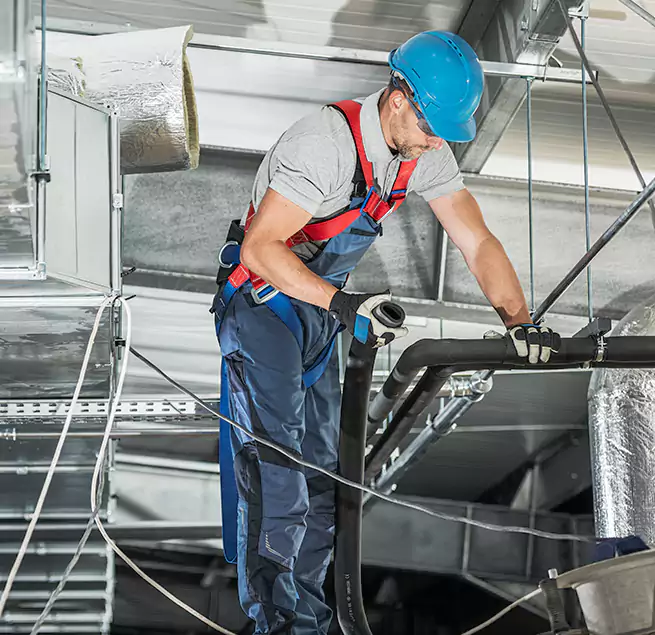 Why Homeowners & Businesses Trust Us in Carlsbad, CA?