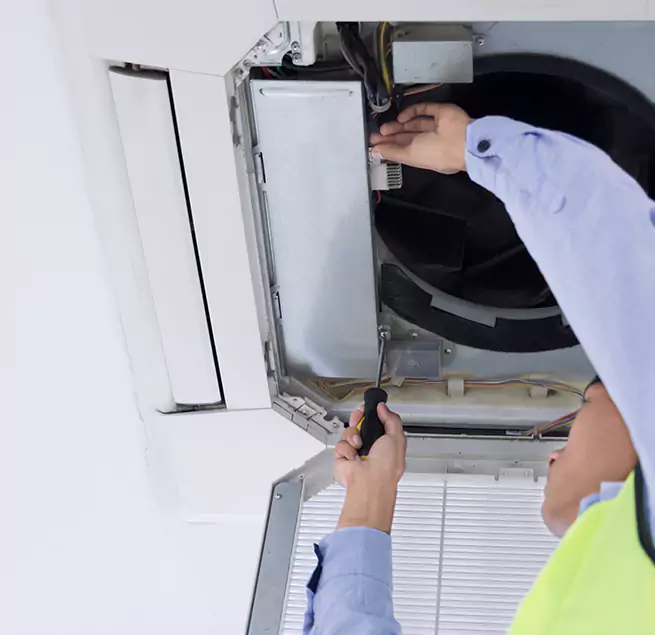 Why Homeowners & Businesses Trust Us Carlsbad, CA?