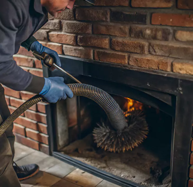  Why Homeowners & Businesses Trust Us in Carlsbad, CA?