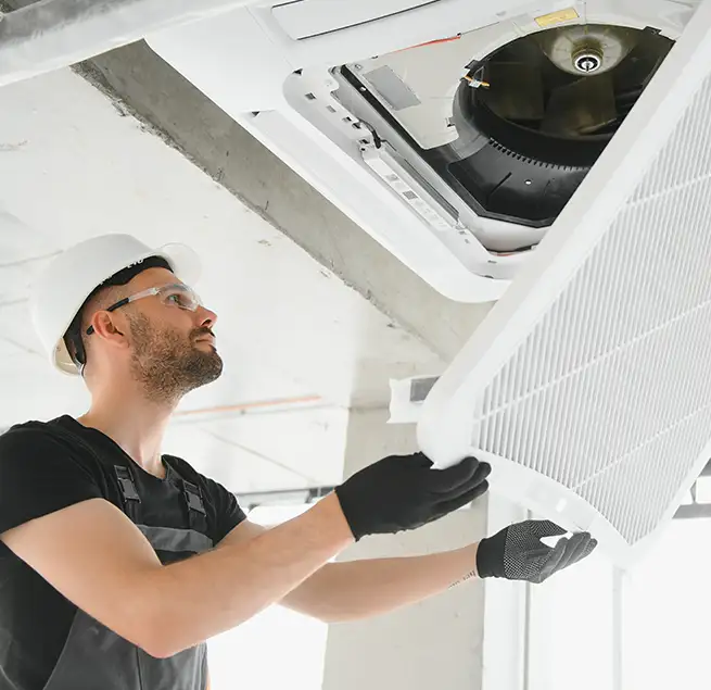 Why Homeowners & Businesses Trust Us in Carlsbad, CA?