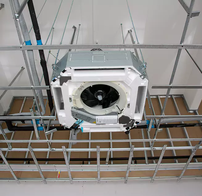 Why Homeowners & Businesses Trust Us in Carlsbad, CA?