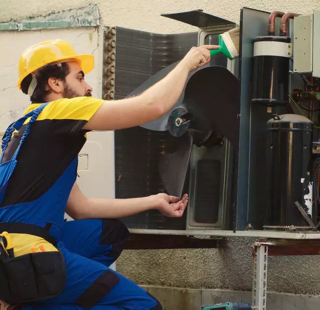 Why Homeowners Businesses Trust Us in Carlsbad, CA?