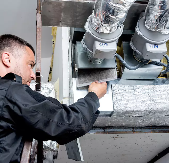 Why Homeowners & Businesses Trust Us in Carlsbad, CA?