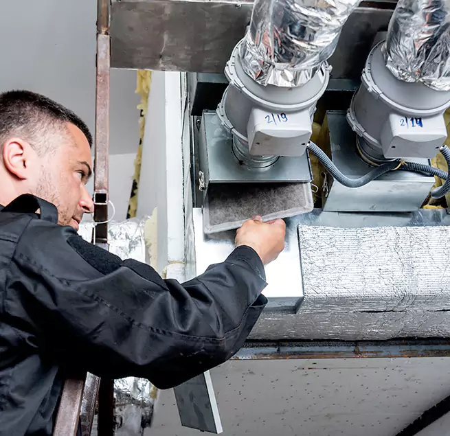 Why Homeowners & Businesses Trust Us in Carlsbad, CA?