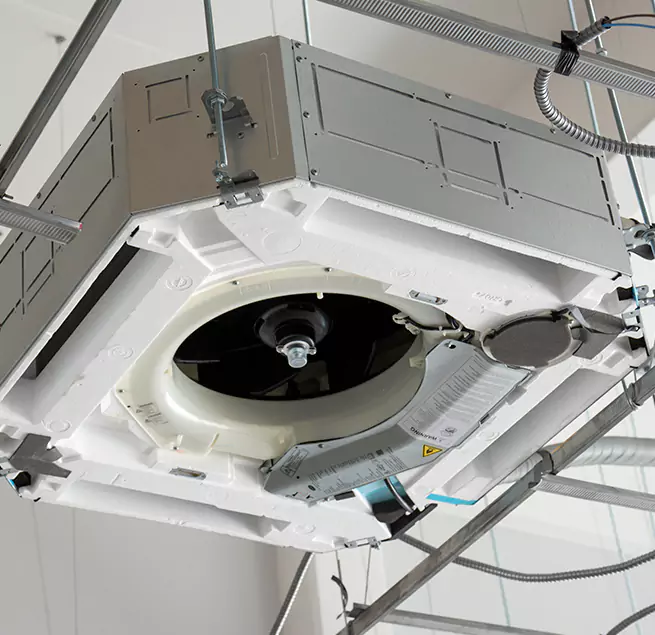 Why Homeowners & Businesses Trust Us in Carlsbad, CA?