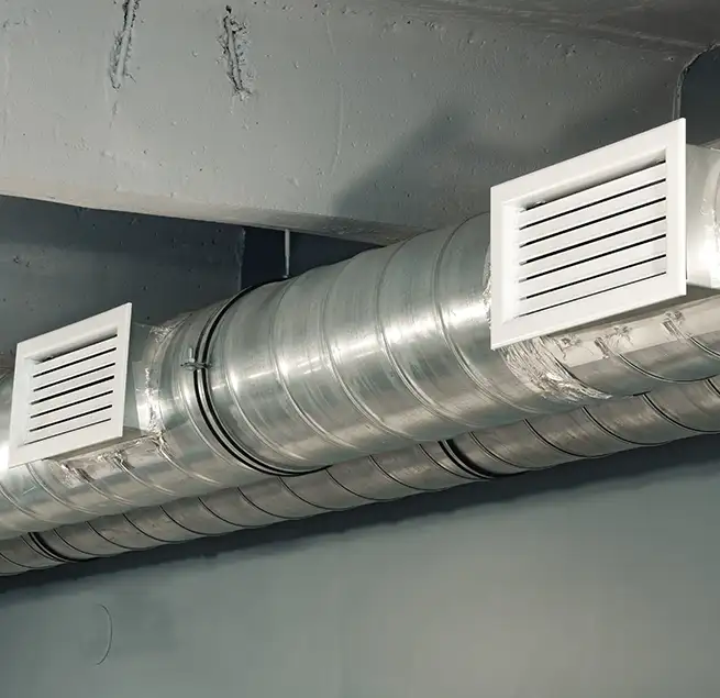 Why Homeowners Businesses Trust Us in Carlsbad, CA