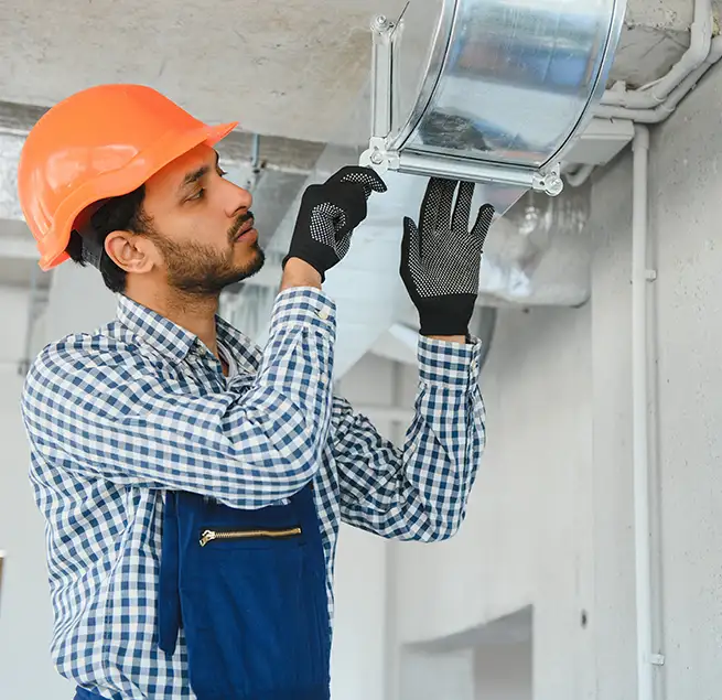 Why Homeowners & Businesses Trust Us in Carlsbad, CA?