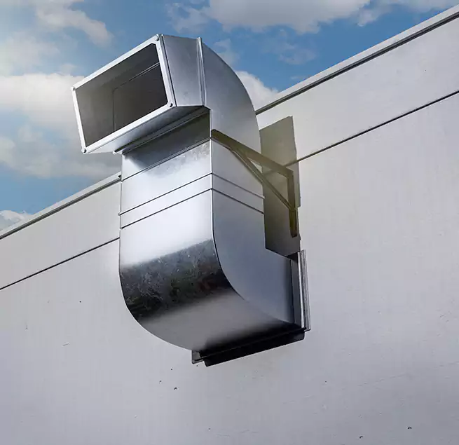 Why Homeowners & Businesses Trust Us in Carlsbad, CA