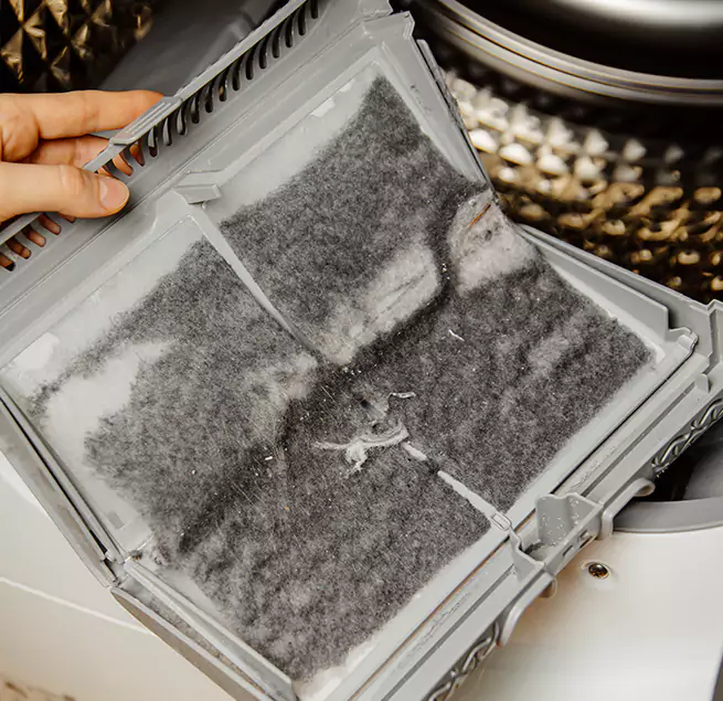  Why Homeowners & Businesses Trust Us Carlsbad, CA?