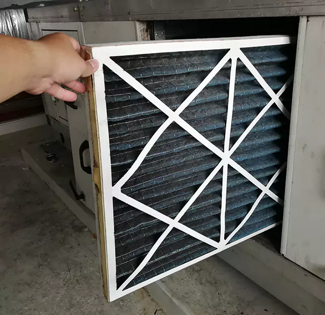 Why Homeowners & Businesses Trust Us Carlsbad, CA?