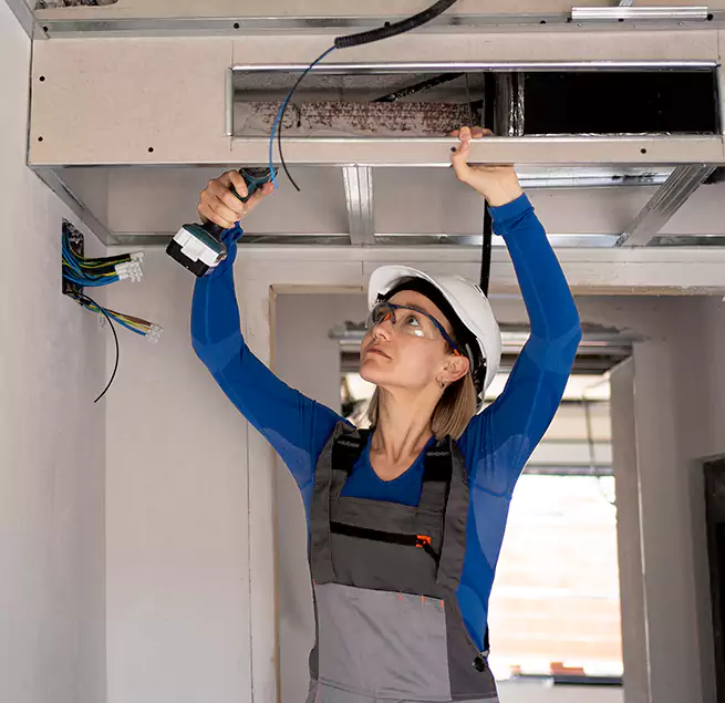 Why Homeowners & Businesses Trust Us in Carlsbad, CA?