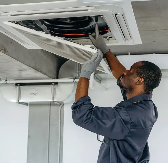 Why Homeowners & Businesses Trust Us in Carlsbad, CA?