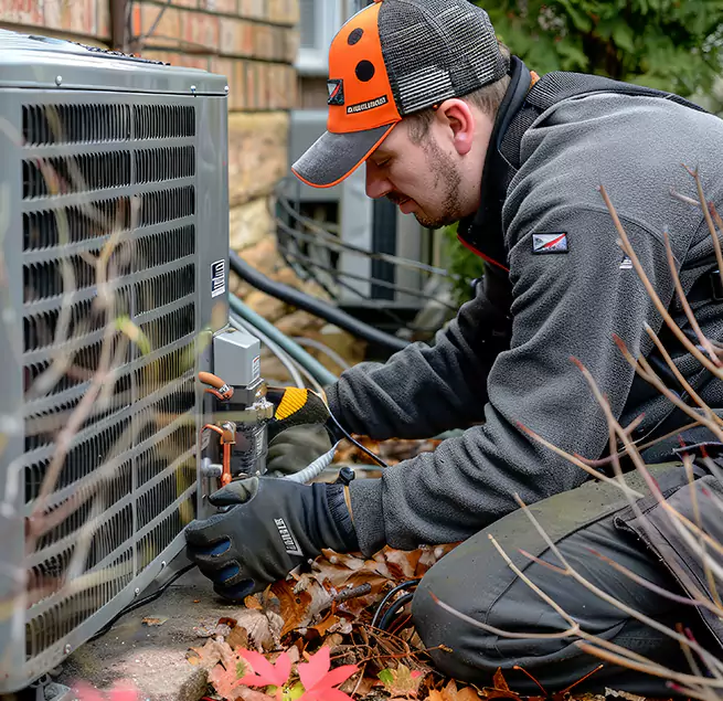 Why Homeowners & Businesses Trust Us in Carlsbad, CA?