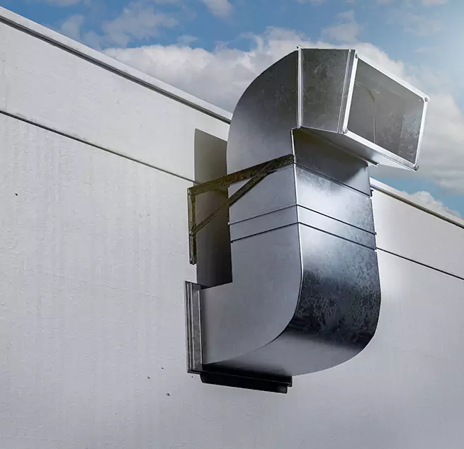 Why Homeowners & Businesses Trust Us in Carlsbad, CA