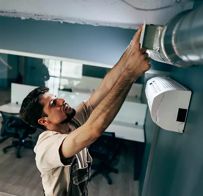 Why Homeowners & Businesses Trust Us in Carlsbad, CA?