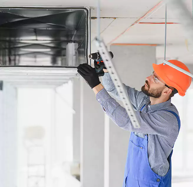 Why Homeowners & Businesses Trust Us in Carlsbad, CA?