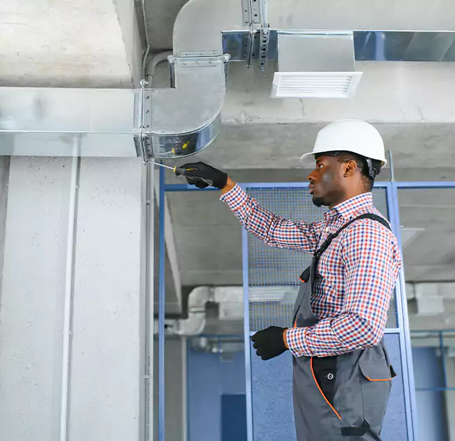 Why Homeowners & Businesses Trust Us in Carlsbad, CA