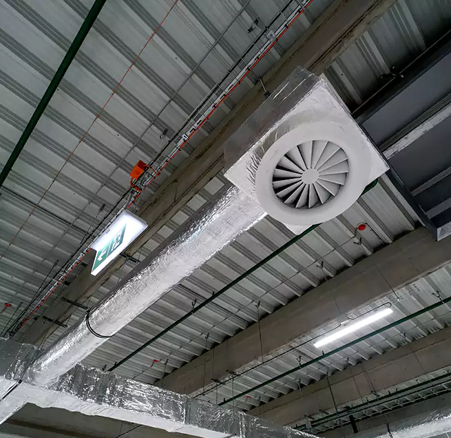 Why Homeowners & Businesses Trust Us in Carlsbad, CA