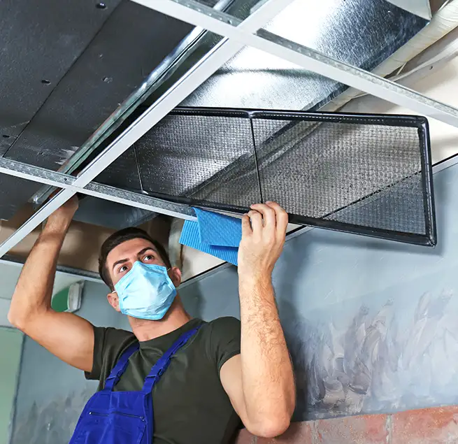 Why Homeowners & Businesses Trust Us in Carlsbad, CA?