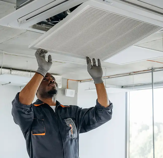  Why Homeowners & Businesses Trust Us in Carlsbad, CA?