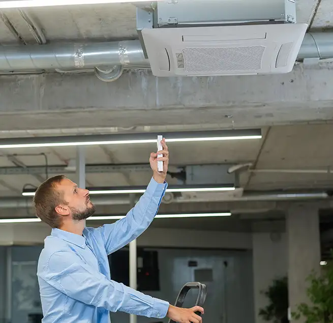 Why Homeowners & Businesses Trust Us in Carlsbad, CA?